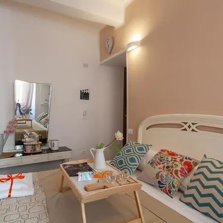 Guest house Ciao Bella Divas
