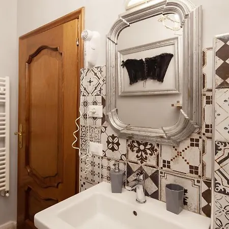 Guest house Ciao Bella Divas Riomaggiore