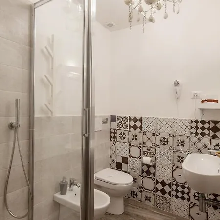 Ciao Bella Divas Guest house *