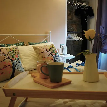 Ciao Bella Divas Guest house