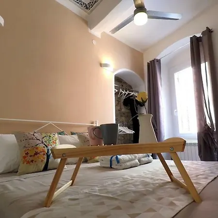 Ciao Bella Divas Guest house